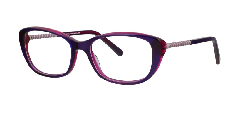 Oprawa okularowa TONNY 4690C2