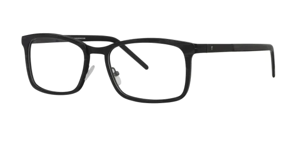 Oprawa okularowa TONNY 4731AC3