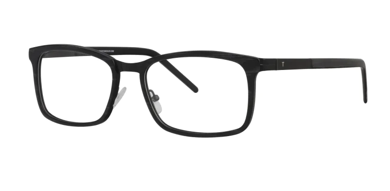 Oprawa okularowa TONNY 4731AC3