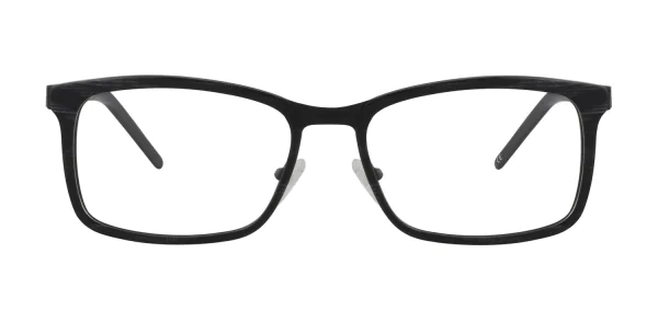 Oprawa okularowa TONNY 4731AC3