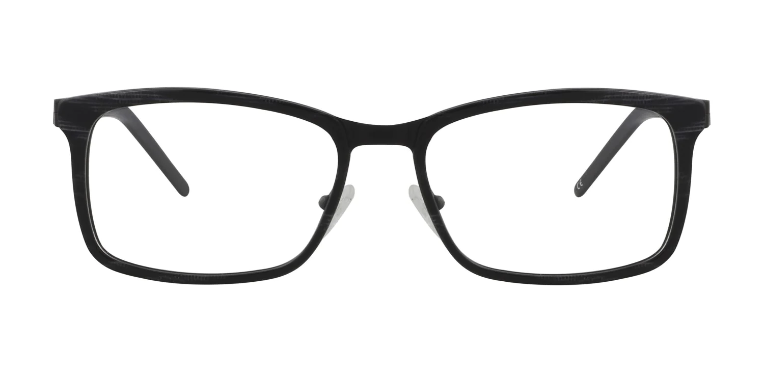 Oprawa okularowa TONNY 4731AC3