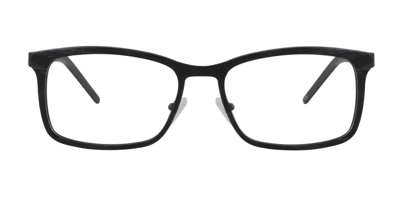 Oprawa okularowa TONNY 4731AC3