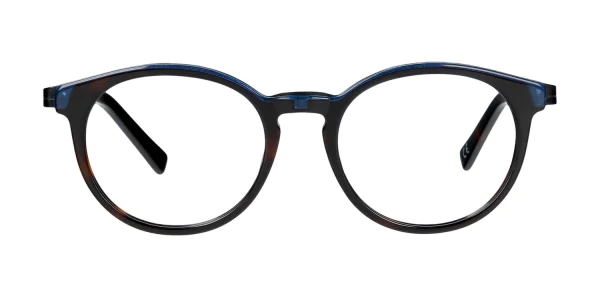 Oprawa okularowa TONNY 9895C4