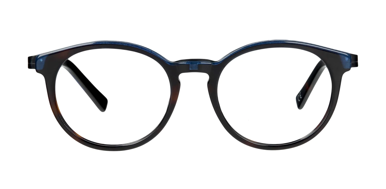 Oprawa okularowa TONNY 9895C4