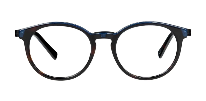 Oprawa okularowa TONNY 9895C4