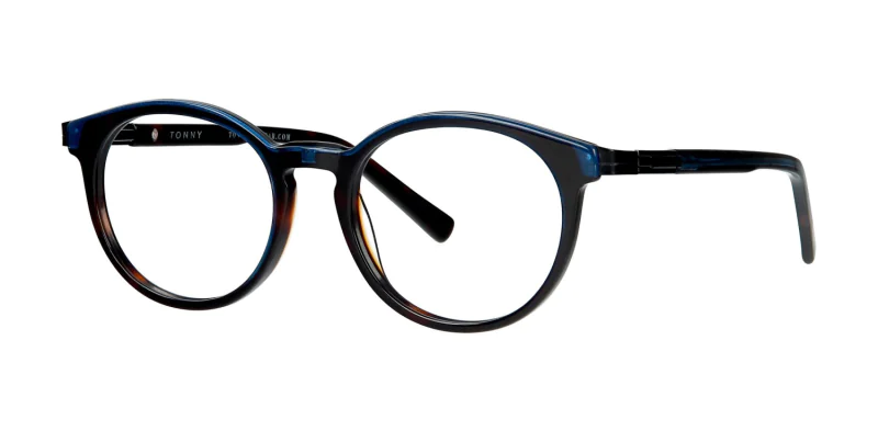 Oprawa okularowa TONNY 9895C4