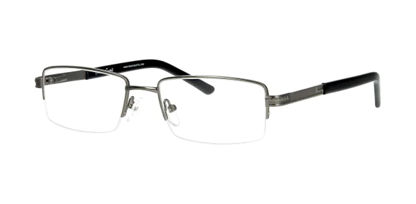 Oprawa okularowa Francis Gattel 5237C1