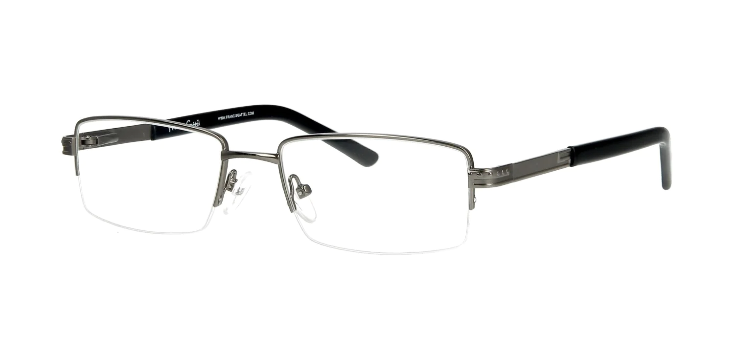 Oprawa okularowa Francis Gattel 5237C1