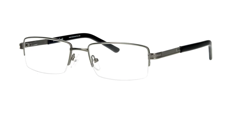 Oprawa okularowa Francis Gattel 5237C1