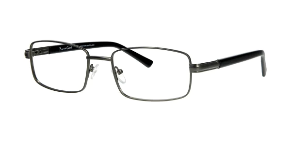 Oprawa okularowa Francis Gattel 5235C3