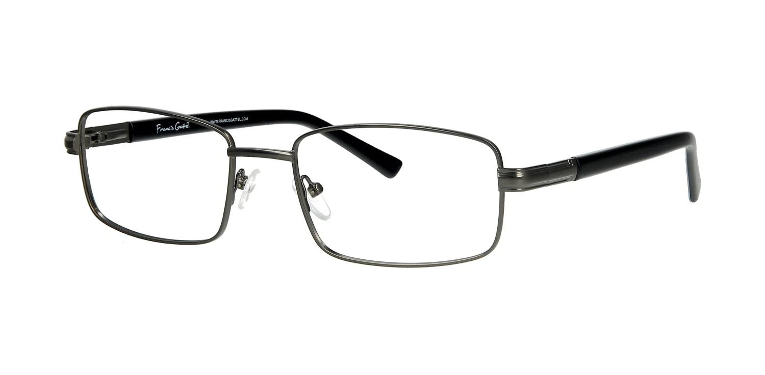 Oprawa okularowa Francis Gattel 5235C3
