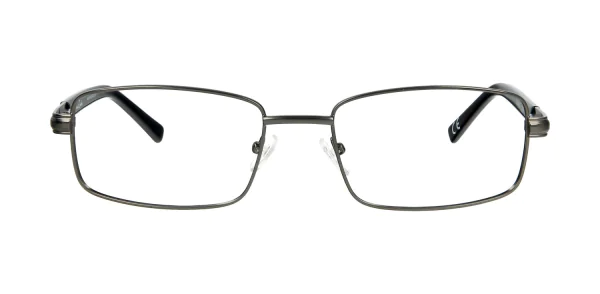 Oprawa okularowa Francis Gattel 5235C3