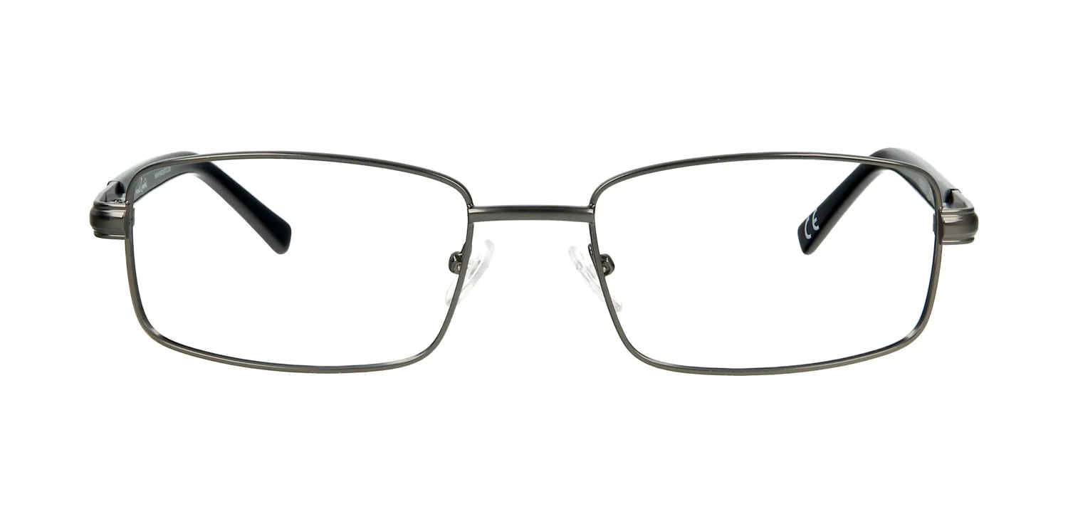 Oprawa okularowa Francis...