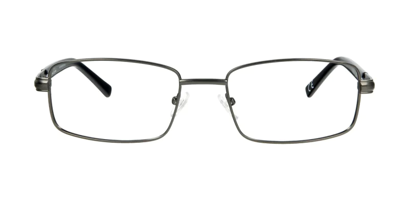 Oprawa okularowa Francis Gattel 5235C3