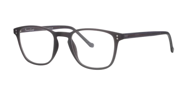Oprawa okularowa Francis Gattel 5320C4