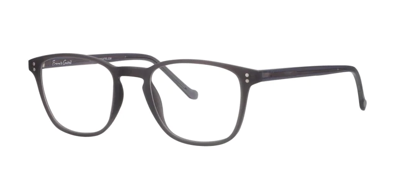 Oprawa okularowa Francis Gattel 5320C4