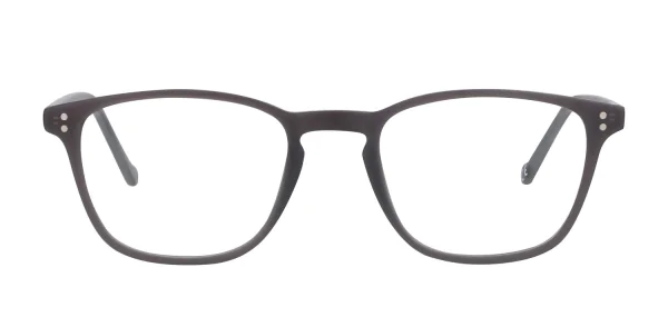 Oprawa okularowa Francis Gattel 5320C4