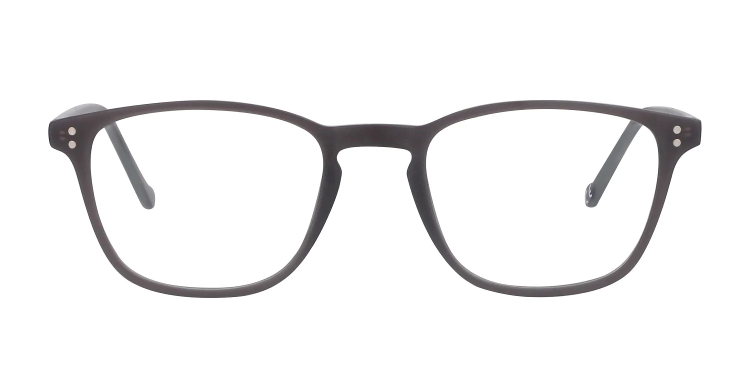 Oprawa okularowa Francis...