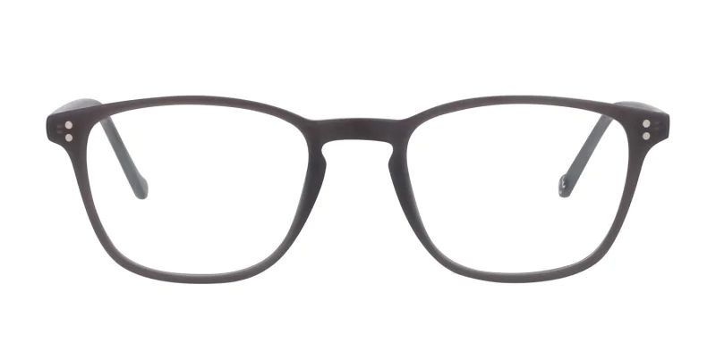 Oprawa okularowa Francis Gattel 5320C4