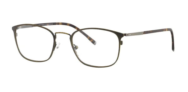 Oprawa okularowa TONNY 4619C1