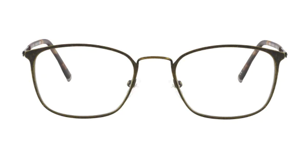 Oprawa okularowa TONNY 4619C1