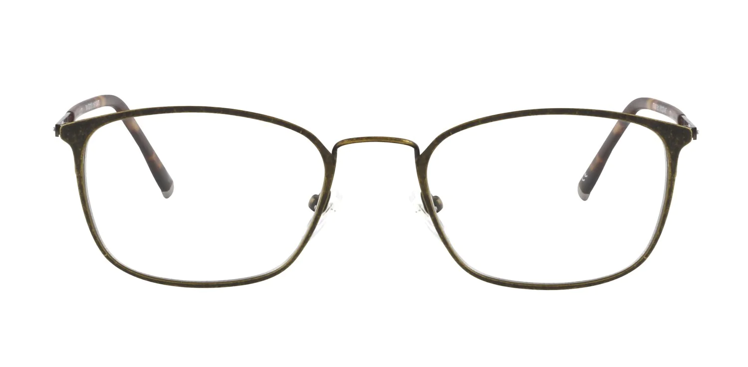 Oprawa okularowa TONNY 4619C1