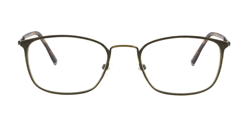 Oprawa okularowa TONNY 4619C1