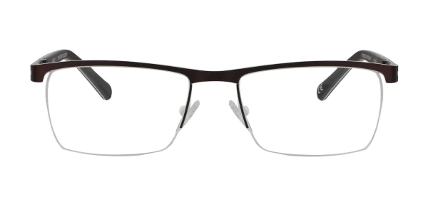 Oprawa okularowa TONNY 4582C2