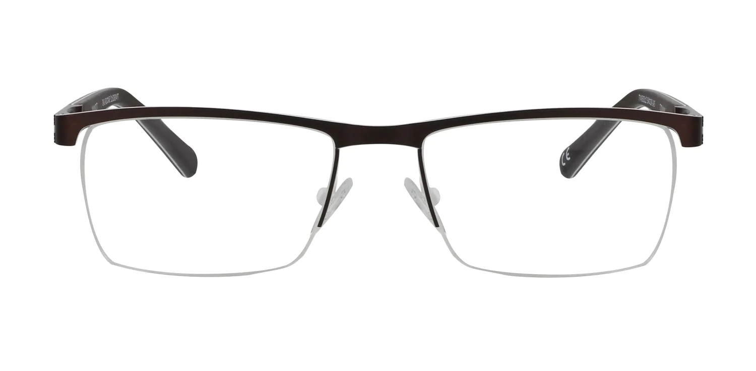 Oprawa okularowa TONNY 4582C2