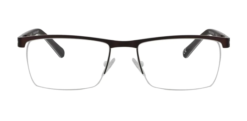 Oprawa okularowa TONNY 4582C2