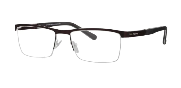 Oprawa okularowa TONNY 4582C2