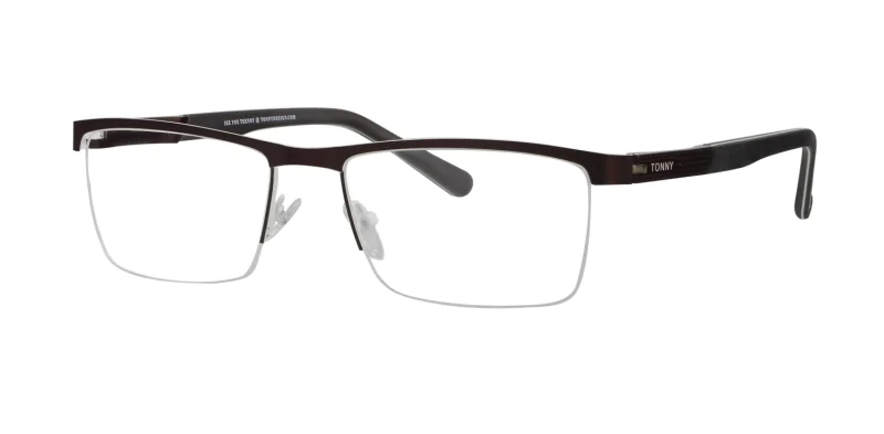 Oprawa okularowa TONNY 4582C2
