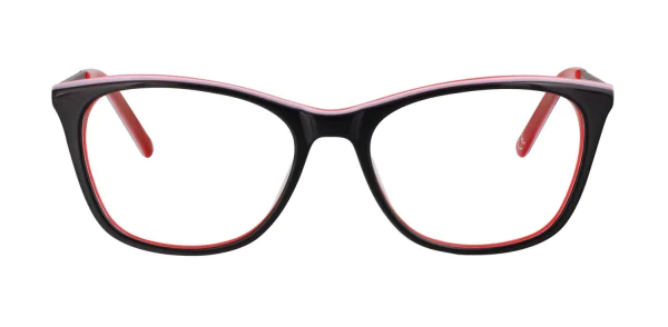 Oprawa okularowa TONNY 4528C2