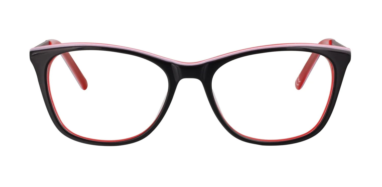 Oprawa okularowa TONNY 4528C2