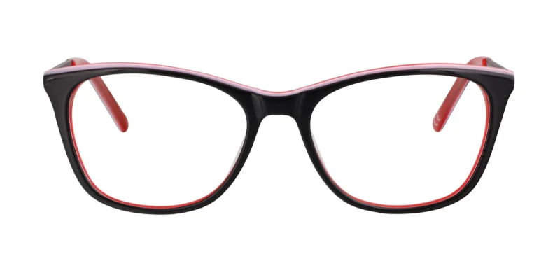 Oprawa okularowa TONNY 4528C2