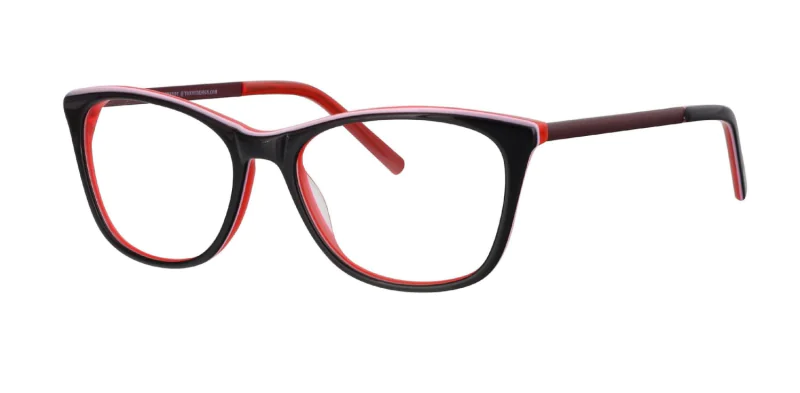 Oprawa okularowa TONNY 4528C2