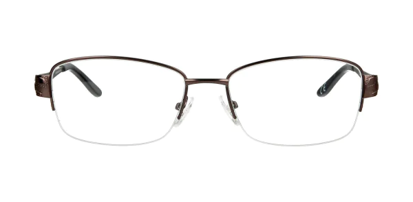 Oprawa okularowa Francis Gattel 5246C2