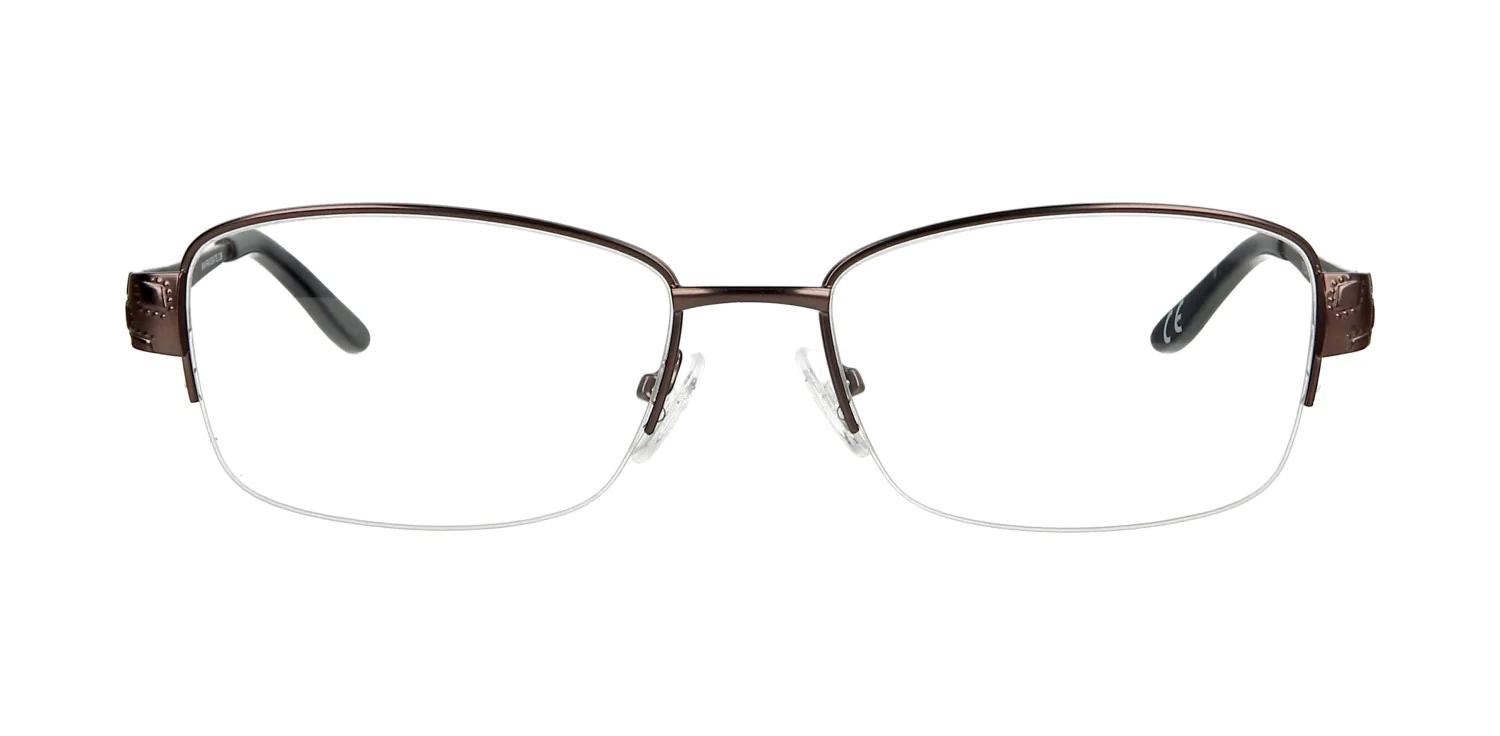 Oprawa okularowa Francis...