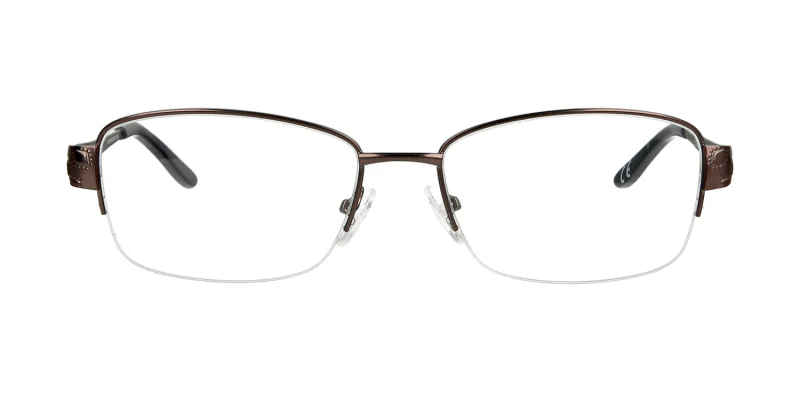 Oprawa okularowa Francis Gattel 5246C2