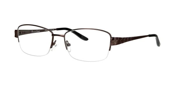 Oprawa okularowa Francis Gattel 5246C2