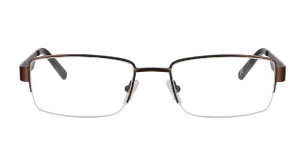 Oprawa okularowa Francis Gattel 5248C3