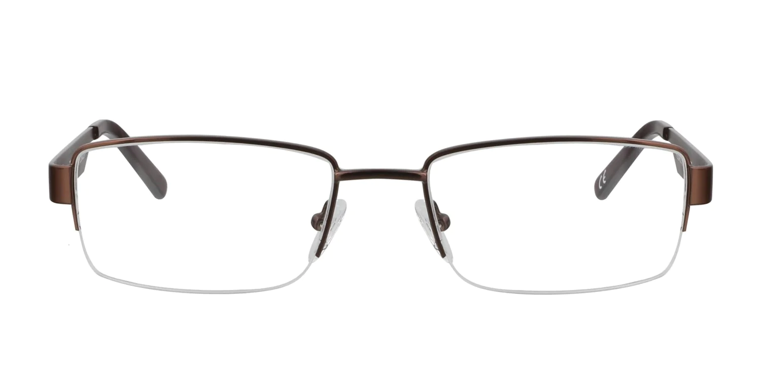 Oprawa okularowa Francis...