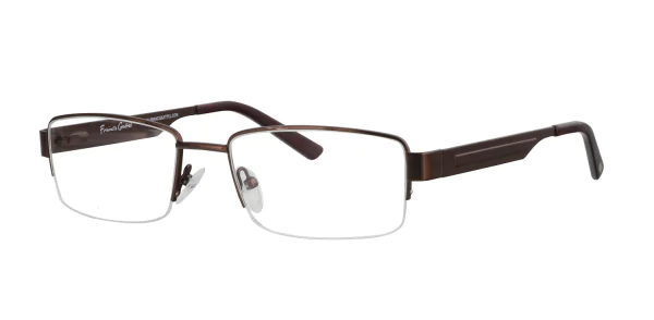 Oprawa okularowa Francis Gattel 5248C3
