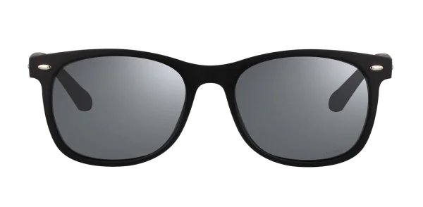 Okulary przeciwsłoneczne TONNY 9312C1