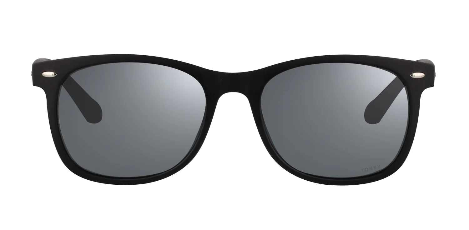 Okulary przeciwsłoneczne...