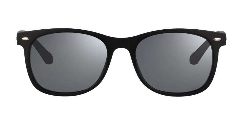 Okulary przeciwsłoneczne TONNY 9312C1