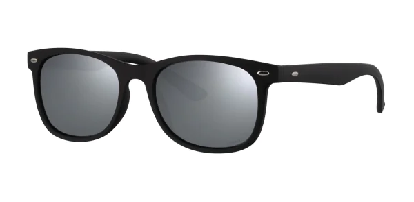 Okulary przeciwsłoneczne TONNY 9312C1