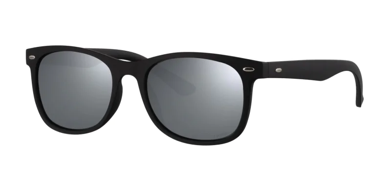 Okulary przeciwsłoneczne TONNY 9312C1