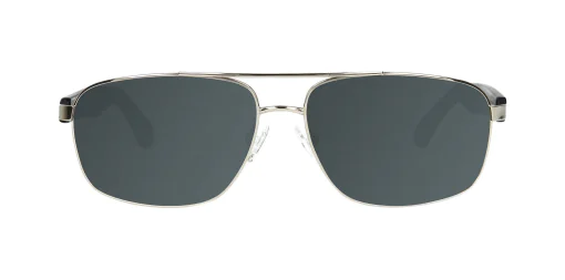 Okulary przeciwsłoneczne TONNY 9227C1