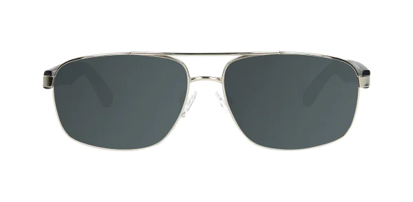 Okulary przeciwsłoneczne TONNY 9227C1